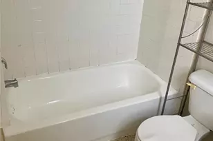 1201 N E St, Lake Worth Beach, FL 33460 - Photo 7