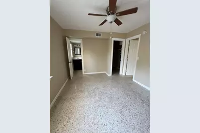 1201 N E Street #2, Lake Worth Beach, FL 33460 - Photo 5