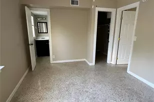 1201 N E St, Lake Worth Beach, FL 33460 - Photo 5