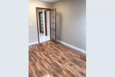 4000 N State Road 7 #410-A, Lauderdale Lakes, FL 33319 - Photo 5