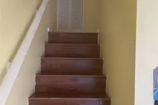 3007 NW 5th Terrace, Pompano Beach, FL 33064 - Photo 7