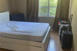 3007 NW 5th Terrace, Pompano Beach, FL 33064 - Photo 11