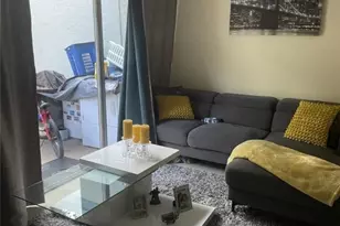 3007 NW 5th Terrace, Pompano Beach, FL 33064 - Photo 5