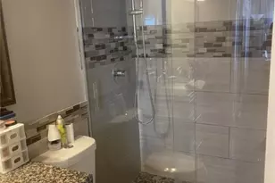 3007 NW 5th Terrace, Pompano Beach, FL 33064 - Photo 13