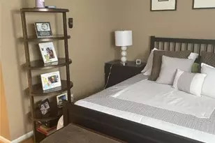 3007 NW 5th Terrace, Pompano Beach, FL 33064 - Photo 9