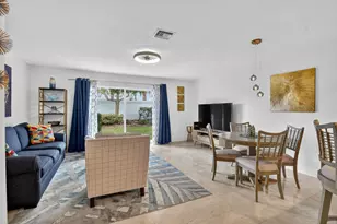 22120 Majestic Woods Way, Boca Raton, FL 33428 - Photo 1