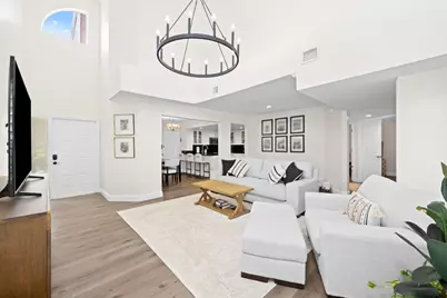 5298 Buckhead Circle #1040, Boca Raton, FL 33486 - Photo 5