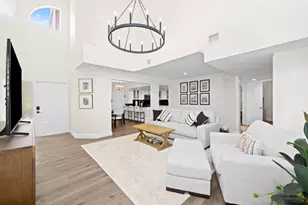 5298 Buckhead Cir, Boca Raton, FL 33486 - Photo 5