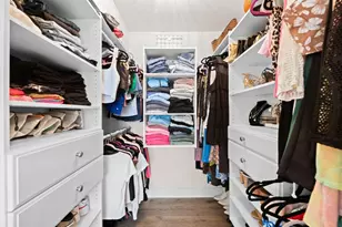 5298 Buckhead Cir, Boca Raton, FL 33486 - Photo 15