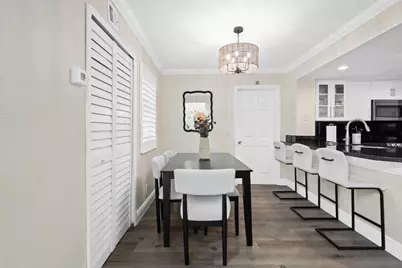 5298 Buckhead Circle #1040, Boca Raton, FL 33486 - Photo 7