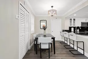 5298 Buckhead Cir, Boca Raton, FL 33486 - Photo 7