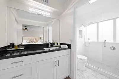 5298 Buckhead Circle #1040, Boca Raton, FL 33486 - Photo 19