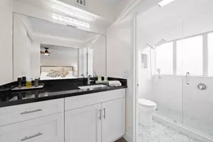 5298 Buckhead Cir, Boca Raton, FL 33486 - Photo 19