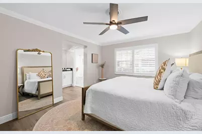 5298 Buckhead Circle #1040, Boca Raton, FL 33486 - Photo 17