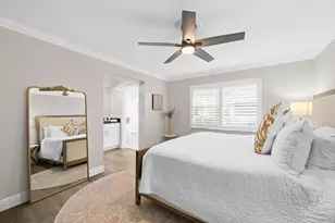 5298 Buckhead Cir, Boca Raton, FL 33486 - Photo 17