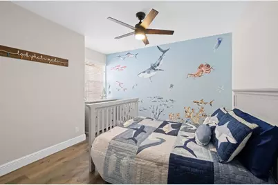 5298 Buckhead Circle #1040, Boca Raton, FL 33486 - Photo 13