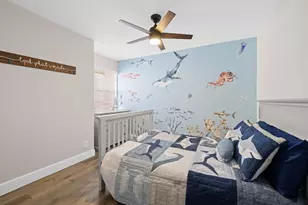 5298 Buckhead Cir, Boca Raton, FL 33486 - Photo 13