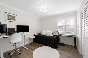 5298 Buckhead Cir, Boca Raton, FL 33486 - Photo 21