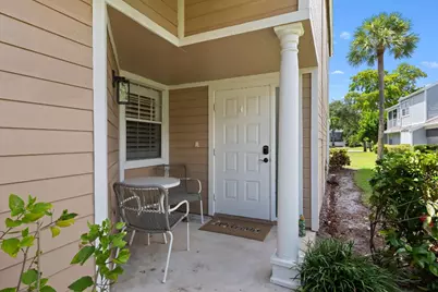 5298 Buckhead Circle #1040, Boca Raton, FL 33486 - Photo 1