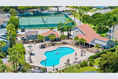 5298 Buckhead Circle #1040, Boca Raton, FL 33486 - Photo 23