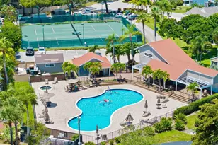 5298 Buckhead Cir, Boca Raton, FL 33486 - Photo 23