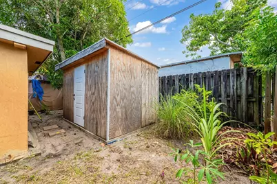 2651 NW 42nd Avenue, Lauderhill, FL 33313 - Photo 19