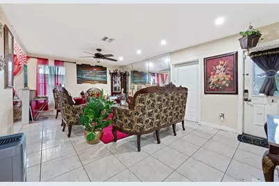 2651 NW 42nd Avenue, Lauderhill, FL 33313 - Photo 5