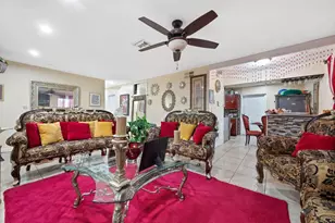 2651 NW 42nd Ave, Lauderhill, FL 33313 - Photo 7