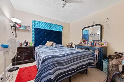 2651 NW 42nd Avenue, Lauderhill, FL 33313 - Photo 15