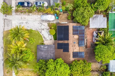 2651 NW 42nd Avenue, Lauderhill, FL 33313 - Photo 21