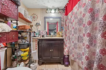 2651 NW 42nd Avenue, Lauderhill, FL 33313 - Photo 17