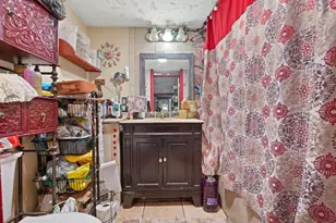 2651 NW 42nd Ave, Lauderhill, FL 33313 - Photo 17