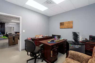 3651 NW 120th Avenue, Coral Springs, FL 33065 - Photo 13