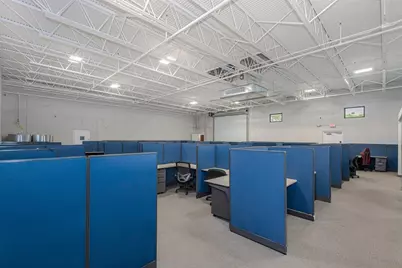 3651 NW 120th Avenue, Coral Springs, FL 33065 - Photo 9