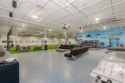 3651 NW 120th Avenue, Coral Springs, FL 33065 - Photo 21