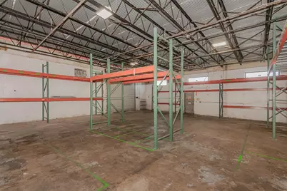 3651 NW 120th Avenue, Coral Springs, FL 33065 - Photo 35