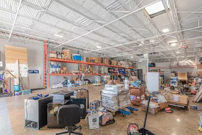 3651 NW 120th Avenue, Coral Springs, FL 33065 - Photo 5