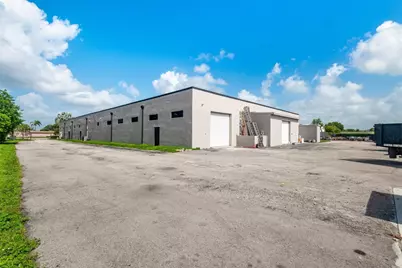 3651 NW 120th Avenue, Coral Springs, FL 33065 - Photo 17