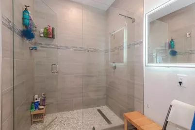 3651 NW 120th Avenue, Coral Springs, FL 33065 - Photo 31