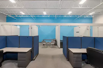 3651 NW 120th Avenue, Coral Springs, FL 33065 - Photo 3