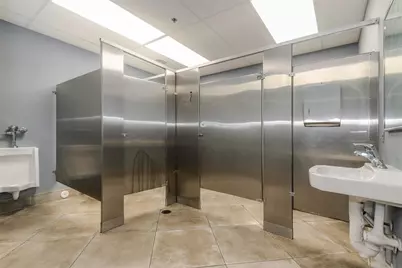 3651 NW 120th Avenue, Coral Springs, FL 33065 - Photo 23