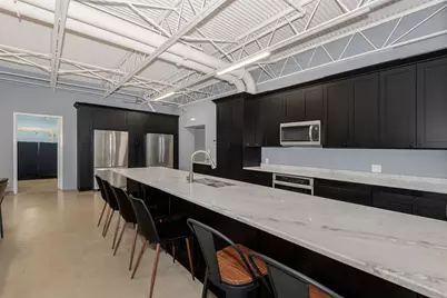 3651 NW 120th Avenue, Coral Springs, FL 33065 - Photo 29