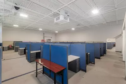 3651 NW 120th Avenue, Coral Springs, FL 33065 - Photo 27