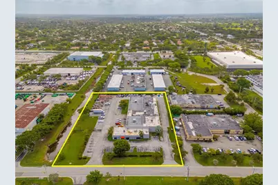 3651 NW 120th Avenue, Coral Springs, FL 33065 - Photo 45
