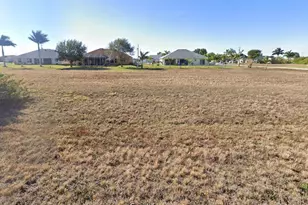 3520 NW 15th Terrace, Cape Coral, FL 33993 - Photo 1