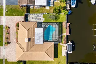5921 SW 17th Ct, Plantation, FL 33317 - Photo 15