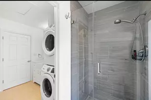 5921 SW 17th Ct, Plantation, FL 33317 - Photo 13