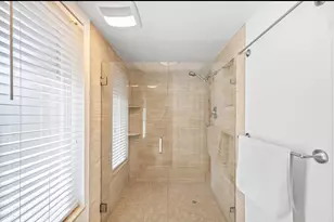 5921 SW 17th Ct, Plantation, FL 33317 - Photo 11