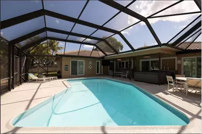 5921 SW 17th Court, Plantation, FL 33317 - Photo 19