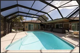 5921 SW 17th Ct, Plantation, FL 33317 - Photo 19